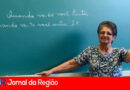 Professora Berenice 1