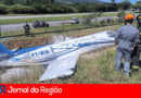 QUEDA AVIAO JUNDIAI copiar