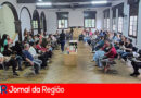 RECICLAGEM PROFESSORES copiar