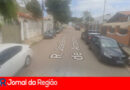 RUA JOSE BONIFACIO copiar