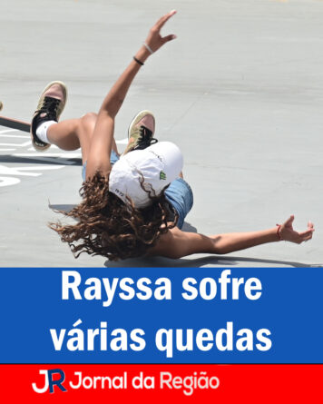 Rayssa Leal3 48 copiar
