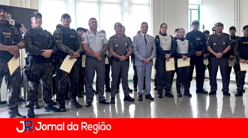 SSP HOMENAGEM copiar