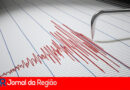 TERREMOTO Depositphotos 187636150 S copiar