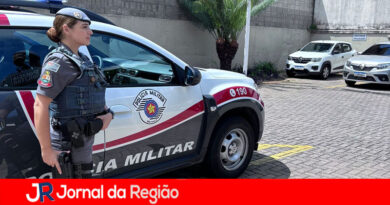 VIATURA PM MULHER copiar