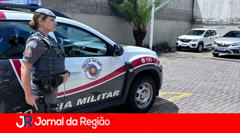 VIATURA PM MULHER copiar