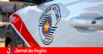 PM apreende dois menores por roubo de celular no Terminal Central