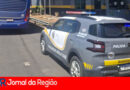 VIATURA RODOIVIARIA copiar
