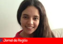 VICTORIA MORTE ITATIBA copiar