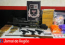 WhatsApp Image 2026 03 12 at 06.55.00 copiar