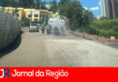 WhatsApp Image 2026 03 14 at 12.56.58 copiar