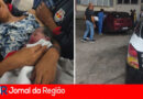 WhatsApp Image 2026 03 15 at 17.15.34 copiar