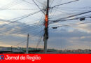 WhatsApp Image 2026 03 23 at 10.47.07 copiar