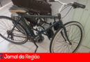 WhatsApp Image 2026 03 24 at 08.39.25 copiar