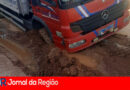 WhatsApp Image 2026 03 24 at 08.50.38 copiar