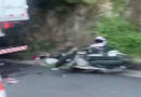 WhatsApp Video 2026 03 23 at 20.32 copiar