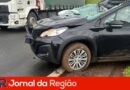 acidente joao cereser