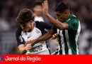 agenciacorinthians foto 242720 copiar