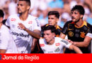 agenciacorinthians foto 242800 copiar