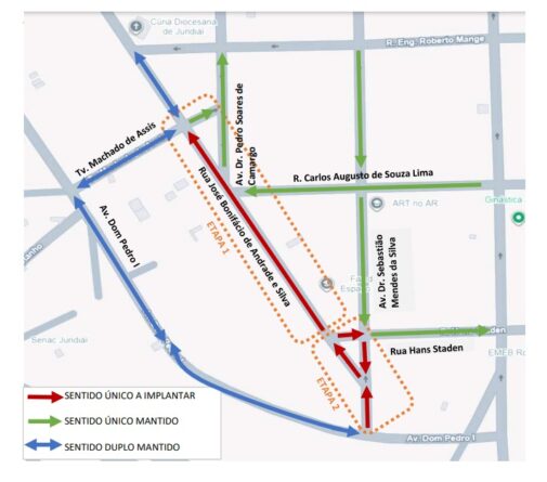 alteracoes viarias vl cacilda 13marco2026
