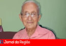avelino novo horizonte copiar