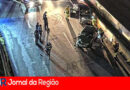 cajamar acid km 36 copiar