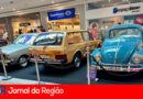 carrol antigo no jundiaishopping copiar