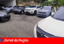 carros apreendidos copiar