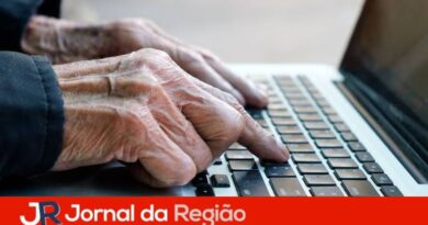 Mulher de Jarinu é vítima de golpe ao comprar peças automotivas em Campinas