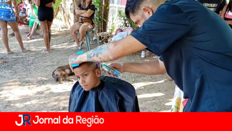 corte de cabelos ilha bela copiar