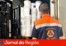defesa civil doacoes