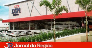 Supermercado Dom Olívio promove mutirão de entrevistas em Jundiaí