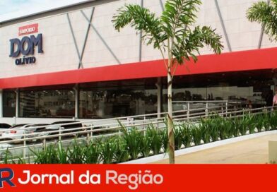 Dom Olívio tem 20 vagas disponíveis