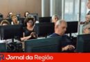 Escola do Sindicato dos Metalúrgicos está com inscrições abertas para novos cursos