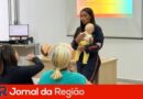 escola primeiros socorros