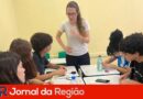 exposicao solar