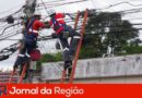 fios