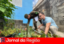 fotos com marca dagua site jr 4