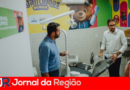 fotos com marca dagua site jr 5