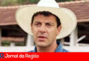 gerson brener copiar