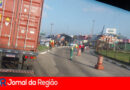 greve caminhoneiros antos copiar