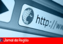internet copiar