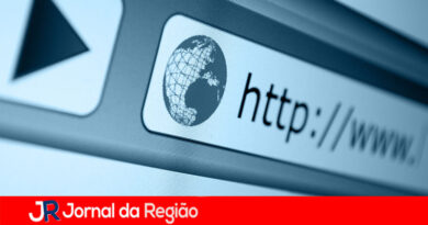 internet copiar