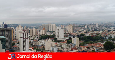 jundiai geral copiar