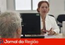 pesquisa fmj canabis