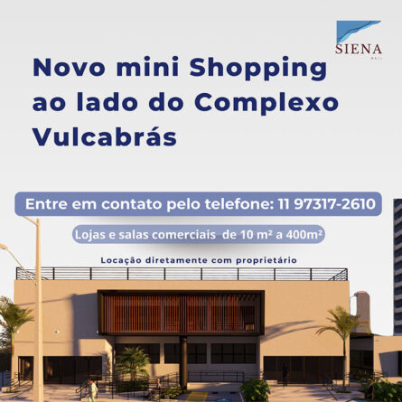 post jornal 1080 x 1080 px copiar