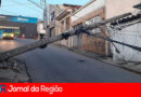 poste quebrado copiar
