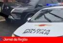 rodo toyota copiar