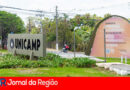 unicamp copiar