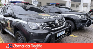 viatura civil plantao copiar