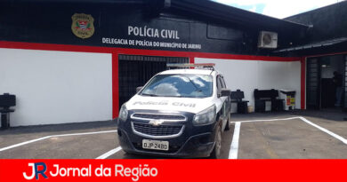 viatura delegacia de jarinu copiar